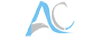 Achievers Concept Logo